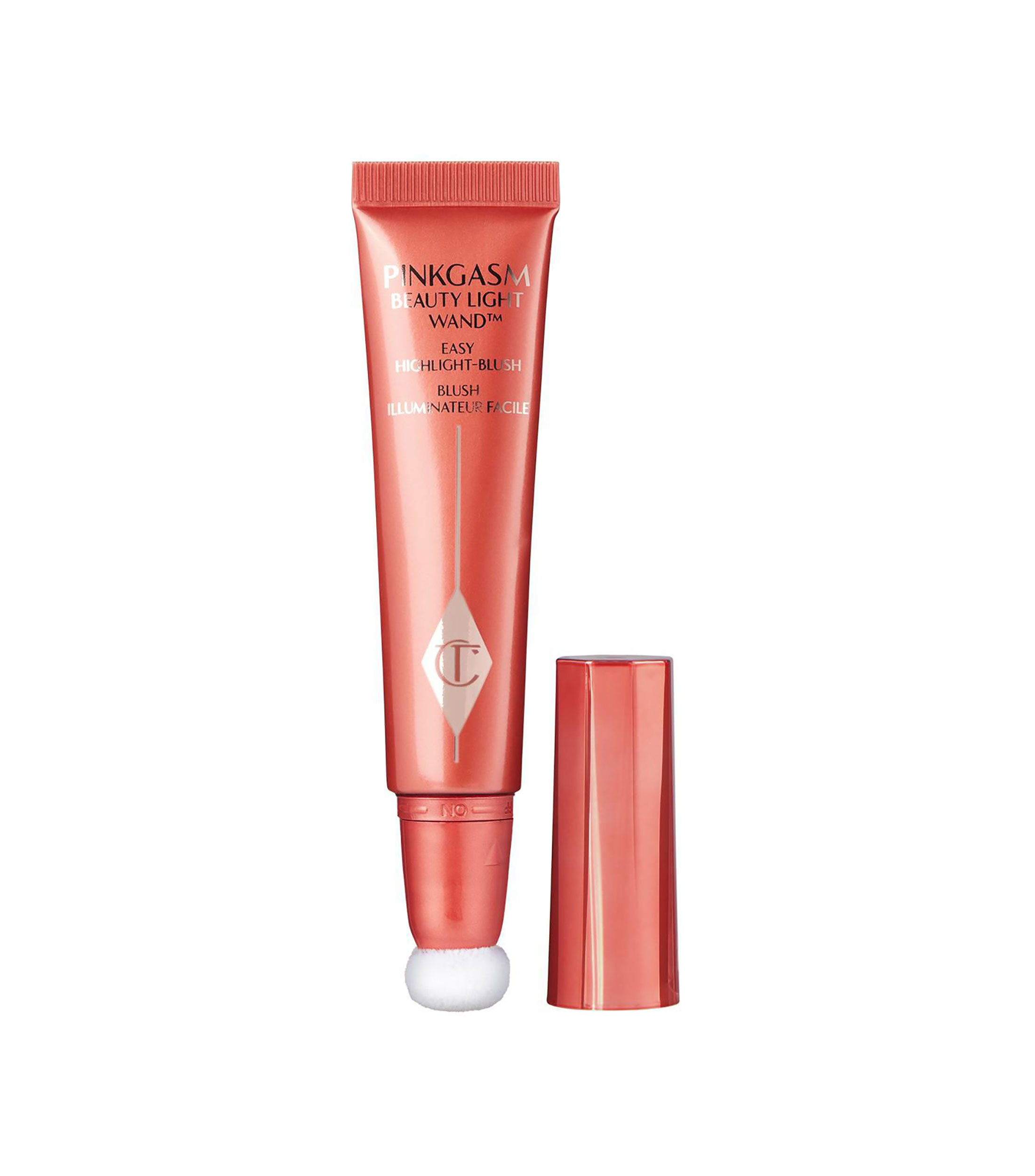 Iluminador Beauty Light Wand, 12 ml